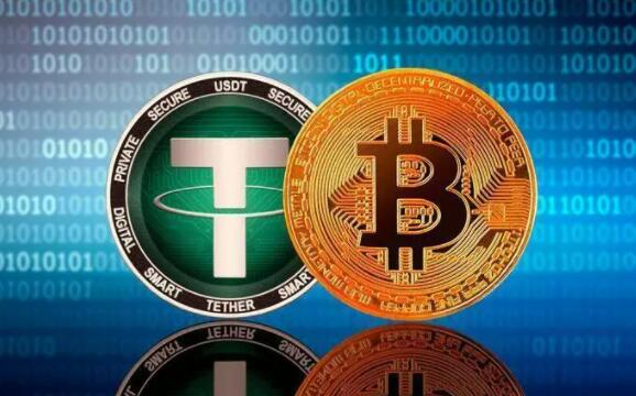 shib最新价格(shib最新价格查询)-第1张图片-欧意下载