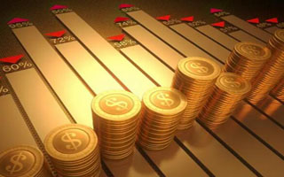 Terra：连接数字货币和传统金融的稳定币驱动支付协议