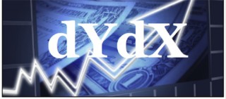 DYD币今日最新价格行情