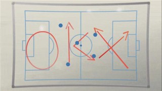 欧意易易交易平台(v6.1.47)|ustd下载网址