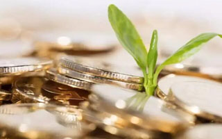 DIRHAM（DAH）：一种新的AED支持的完全受监管的稳定币