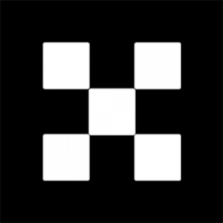 加密货币交易平台 比特币中国下载正规交易平台