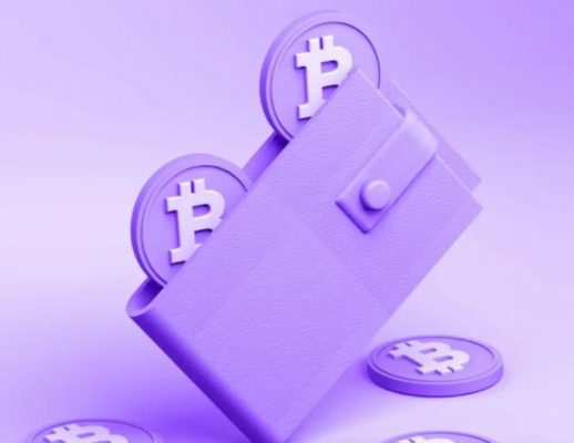 交易平台欧意介绍下载_欧意交易平台官网版-第3张图片-欧意易下载