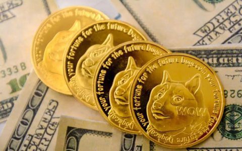 比特币交易平台都有哪些|中国虚拟币交易平台软件-第1张图片-欧意易下载 比特币交易平台都有哪些|中国虚拟币交易平台软件-第1张图片-欧意易下载