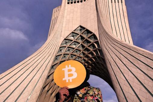 国内正规的交易平台|区块链|平台-第2张图片-欧意易下载