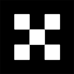 货币交易平台app下载 中国可以交易的虚拟币平台-第1张图片-欧意易下载