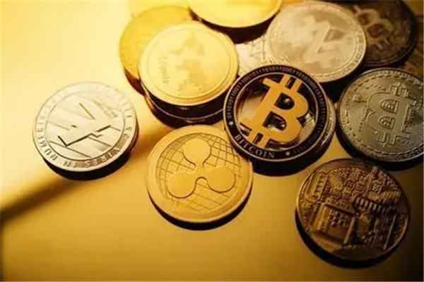 货币交易平台app下载 中国可以交易的虚拟币平台-第4张图片-欧意易下载