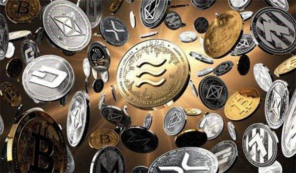 bitcoin交易平台有哪些|bit币交易app软件大全-第1张图片-欧意易下载