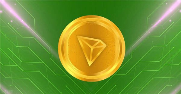 bitcoin交易平台有哪些|bit币交易app软件大全-第2张图片-欧意易下载