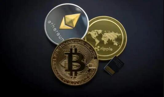 数字资产交易平台软件|虚拟货币交易app大全-第2张图片-欧意易下载