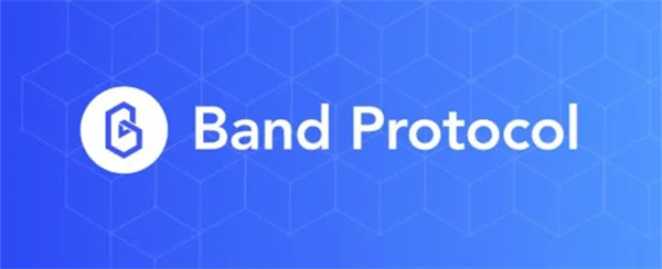 BAND币今日最新价格行情-第1张图片-欧意易下载