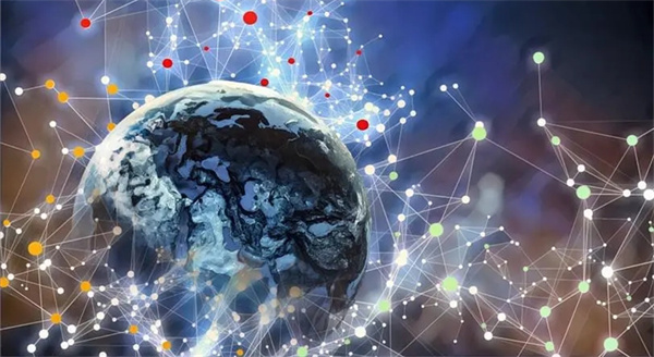 KDA币今日最新价格行情-第1张图片-欧意易下载 KDA币今日最新价格行情-第1张图片-欧意易下载