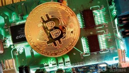 比特币最新价格今天(比特币最新价格美元)-第1张图片-欧意易下载 比特币最新价格今天(比特币最新价格美元)-第1张图片-欧意易下载