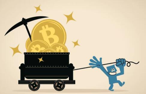 eth今日行情及价格(Eth价格今日行情价格)-第1张图片-欧意易下载 eth今日行情及价格(Eth价格今日行情价格)-第1张图片-欧意易下载