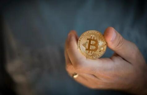 hopoo交易平台下载 交易usdt的平台-第3张图片-欧意易下载