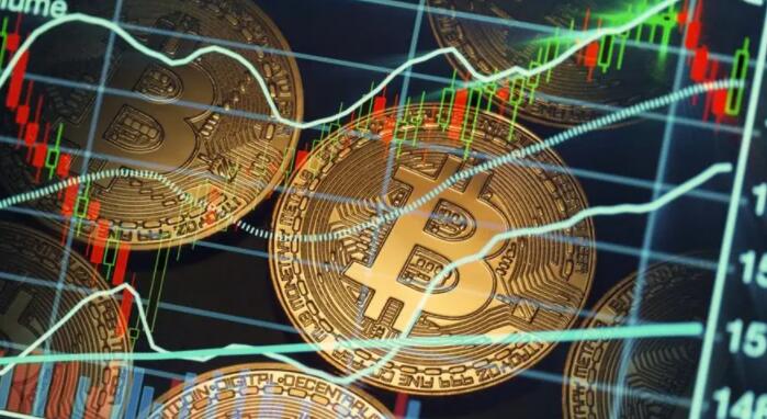 纸飞机电脑中文版（纸飞机中文版本-第1张图片-欧意易下载