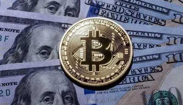 QUICK币今日价格是多少-第1张图片-欧意易下载 QUICK币今日价格是多少-第1张图片-欧意易下载