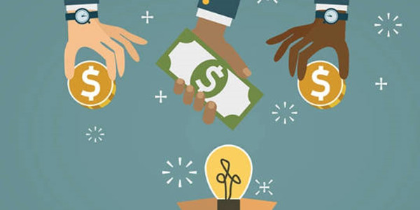 SBD币今日价格是多少-第1张图片-欧意易下载