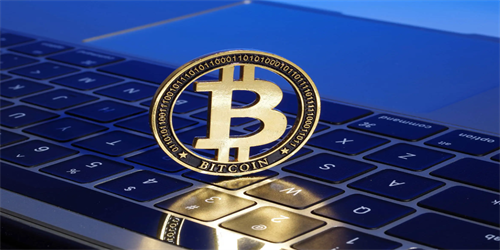 比特币官方最新消息 比特币今日最新价格-第1张图片-欧意易下载