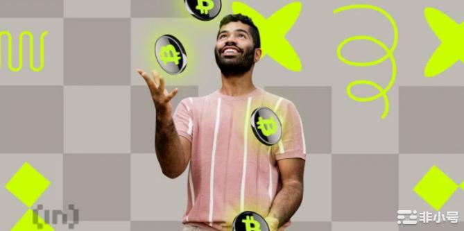 比特币官方最新消息 比特币今日最新价格-第3张图片-欧意易下载