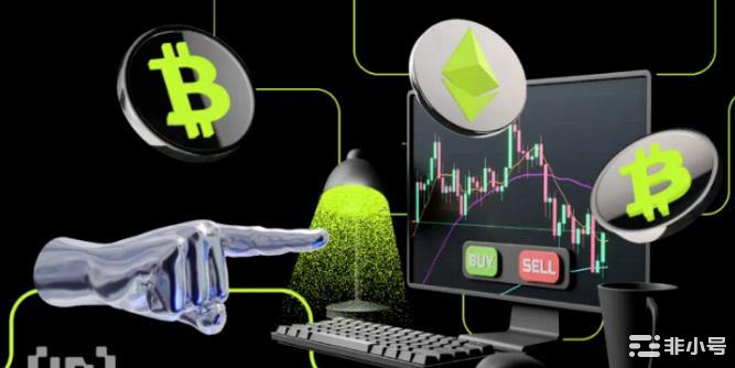 比特币官方最新消息 比特币今日最新价格-第4张图片-欧意易下载