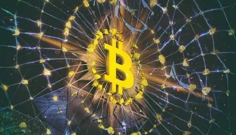 比特币价值多少(比特币价值多少钱一枚)-第1张图片-欧意易下载