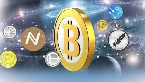 pi币消息(pi币重磅消息)-第1张图片-欧意易下载