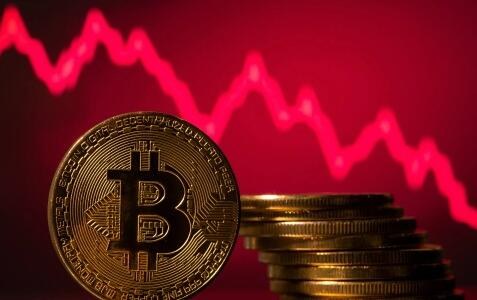 fil币会成功吗(fil币还有希望吗)-第1张图片-欧意易下载