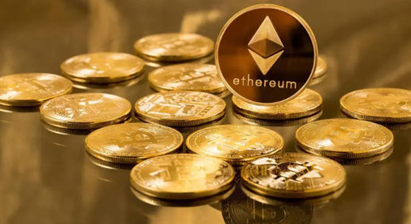 GHT币最新价格介绍-第1张图片-欧意易下载