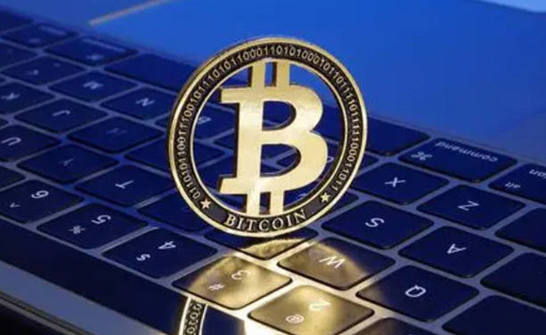 CITY币最新价格是多少-第1张图片-欧意易下载