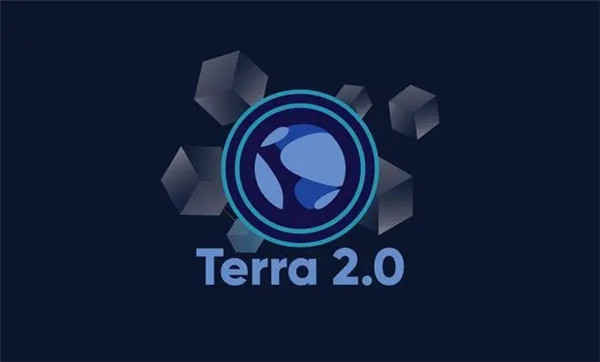 国外用什么比特币软件 国际BTC交易软件排名-第1张图片-欧意易下载