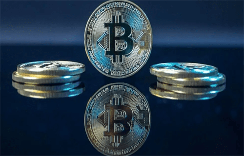 看数字货币行情用什么软件|十大数字货币看盘app汇总-第1张图片-欧意易下载