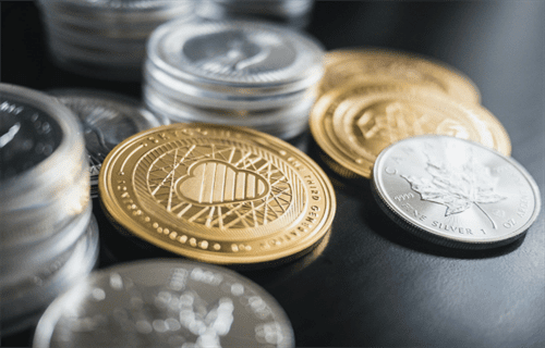 看数字货币行情用什么软件|十大数字货币看盘app汇总-第2张图片-欧意易下载