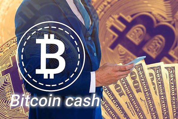 游戏氪金70万元 仅产出18万虚拟货币还被“偷家”？-第2张图片-欧意易下载