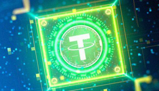 ETHUSDT是什么软件|ETHUSDT欧意软件v6.9.0-第1张图片-欧意易下载