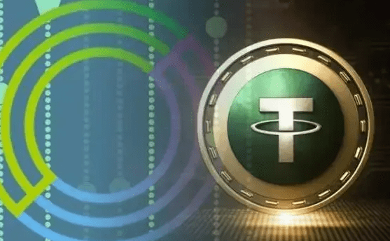 ETHUSDT是什么软件|ETHUSDT欧意软件v6.9.0-第2张图片-欧意易下载