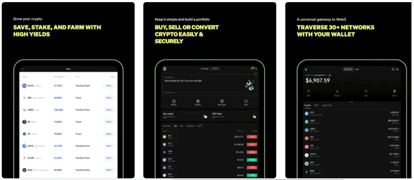 欧意是正规平台吗|欧意交易所web3正规吗-第3张图片-欧意易下载