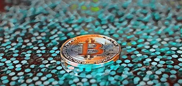 RUNE币今日最新价格行情-第1张图片-欧意易下载