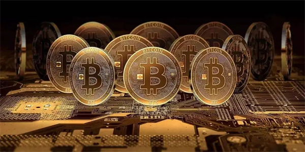 FTT币今日最新价格行情-第1张图片-欧意易下载