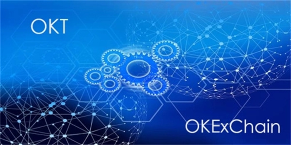 OKT币今日最新价格行情-第1张图片-欧意易下载