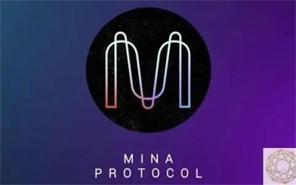 MINA币今日最新价格行情-第1张图片-欧意易下载