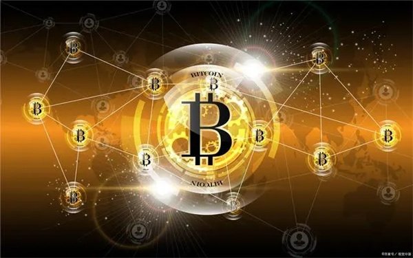 RPL币今日最新价格行情-第1张图片-欧意易下载