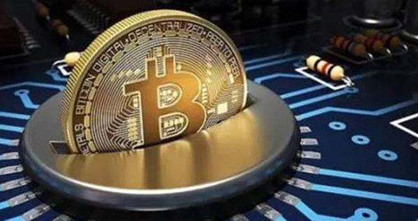 MTIS币最新行情是什么-第1张图片-欧意易下载