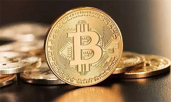 RBT币最低的价格是多少-第1张图片-欧意易下载