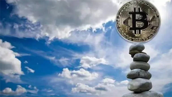 PDX币最低的价格是多少-第1张图片-欧意易下载