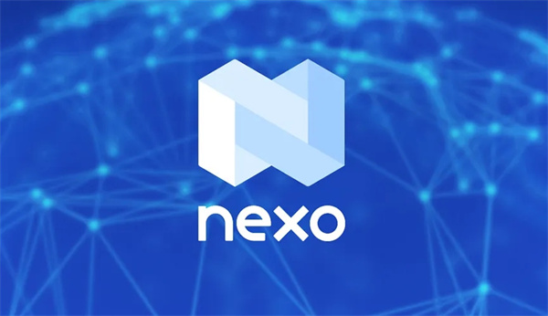 NEXO币今日最新价格行情-第1张图片-欧意易下载