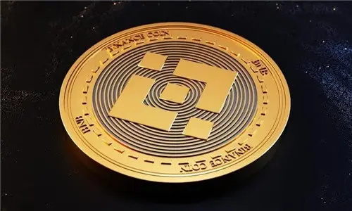 bnb币具体发行了多少枚-第1张图片-欧意易下载