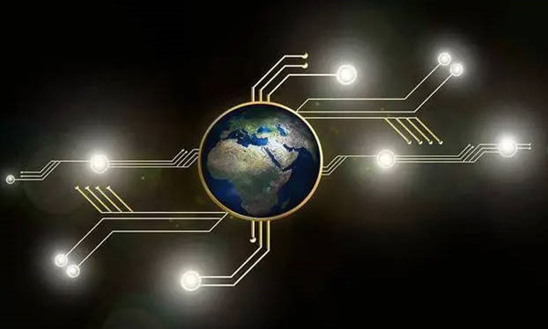 D币最新价格是多少-第1张图片-欧意易下载