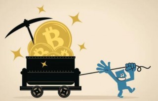 ybt币违法么(ygg币上不上binance)