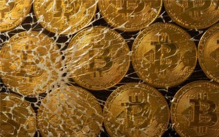 3A虚拟交易平台APP_以太坊交易平台有哪些